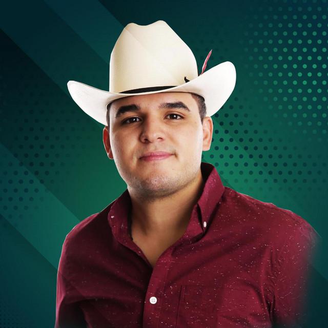Edgardo Nuñez