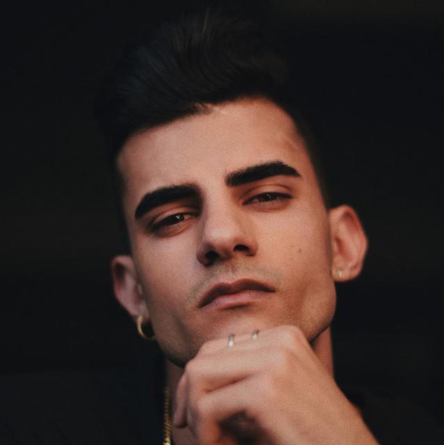 Eros