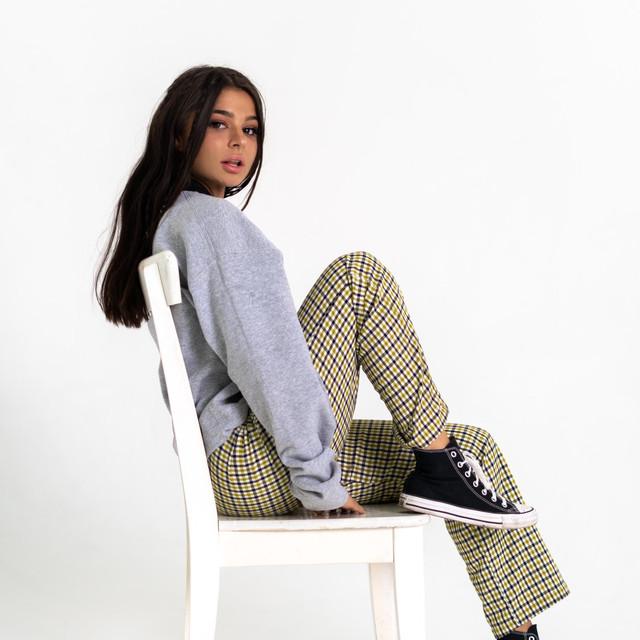 Klo