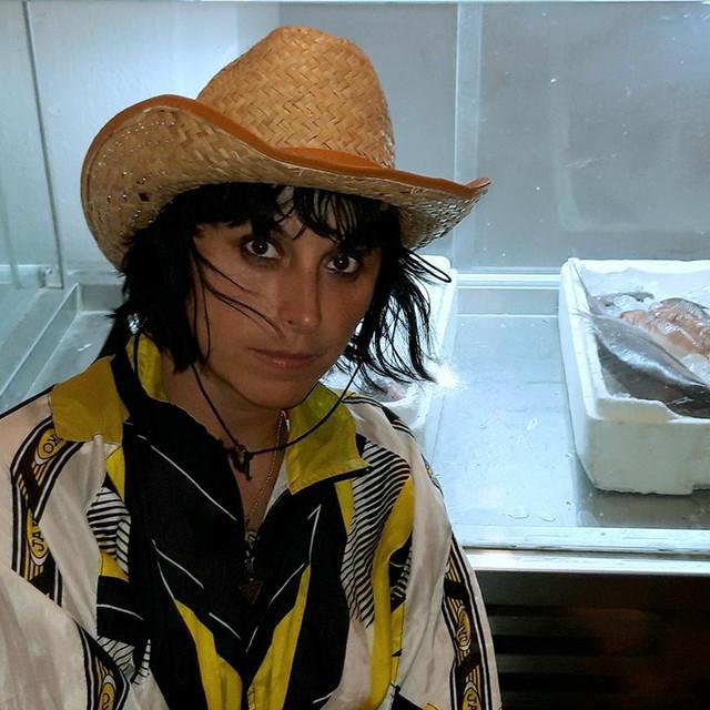 Σtella