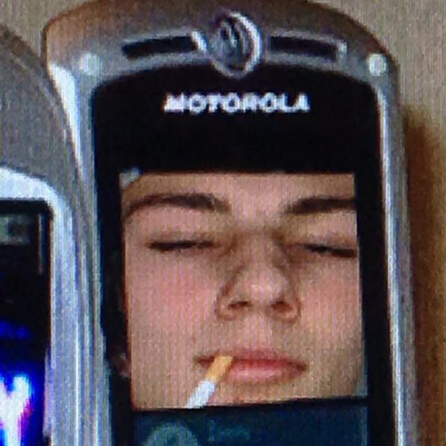 Yung Adisz