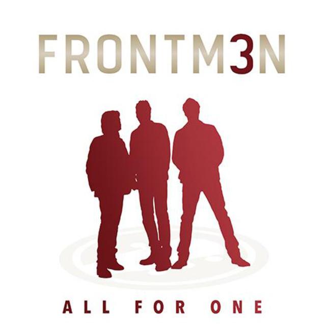 FRONTM3N