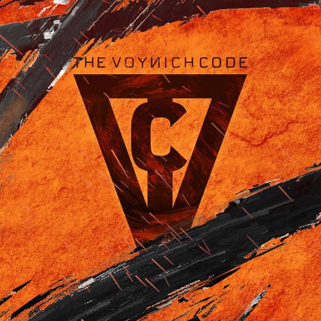 The Voynich Code