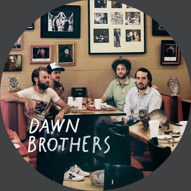 Dawn Brothers