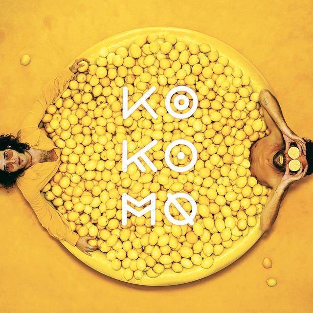 KO KO MO