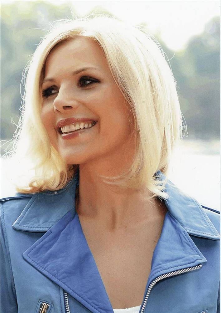 C.C. Catch