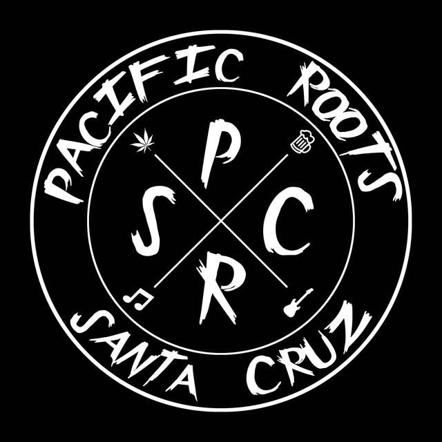 Pacific Roots