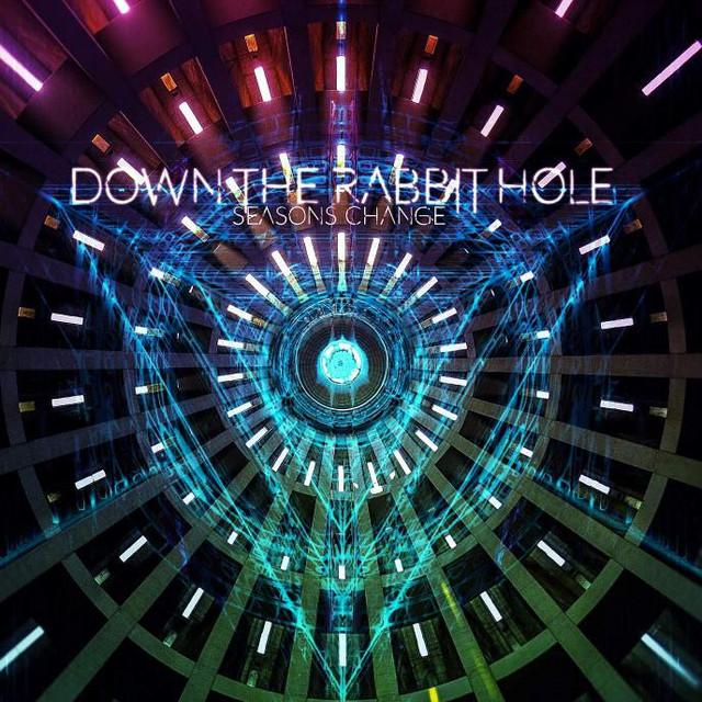 Down the Rabbit Hole