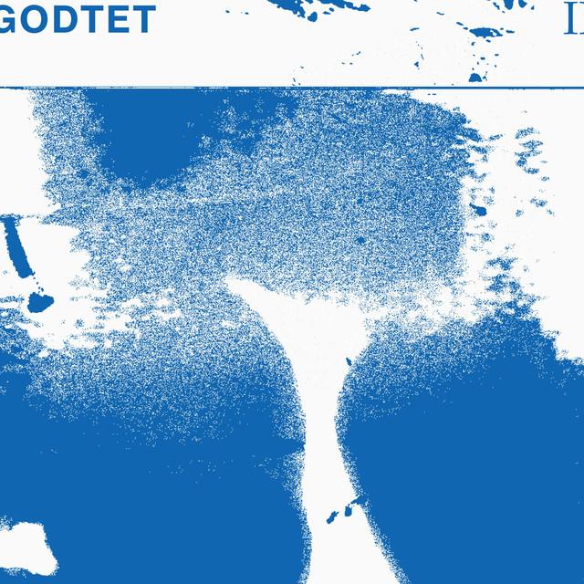 GODTET