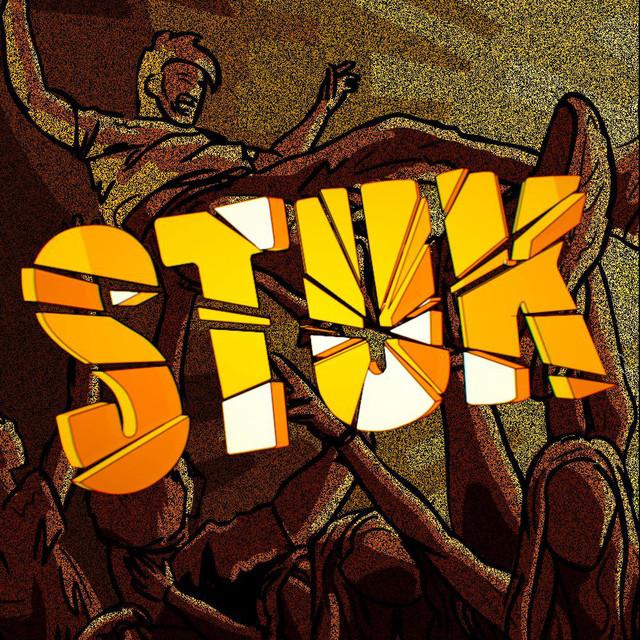 STUK