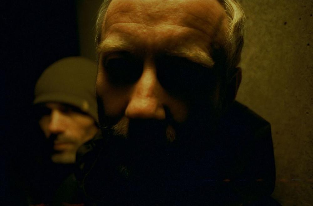 Autechre