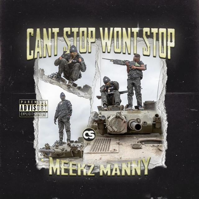 Meekz