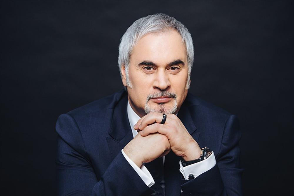 Valery Meladze
