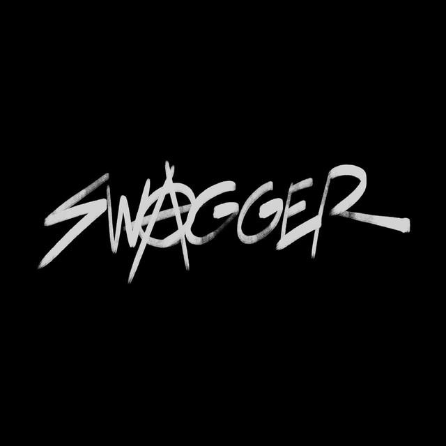 SWAGGER
