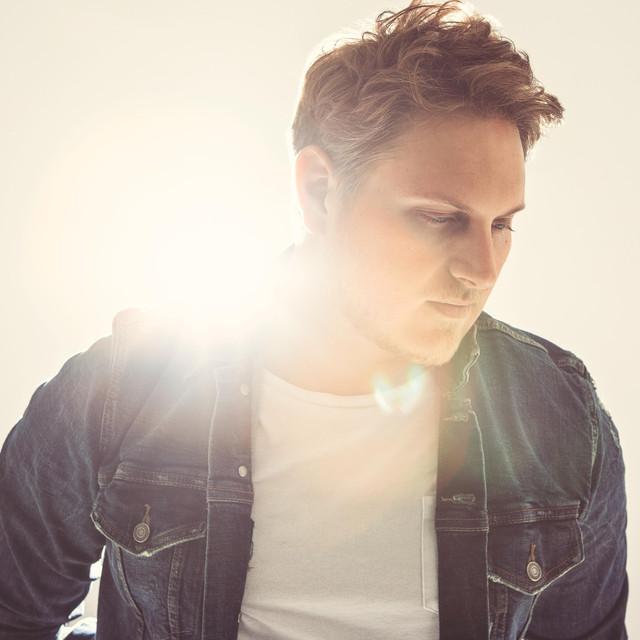 Jason Blaine