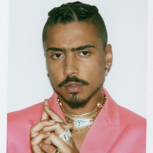 Quincy