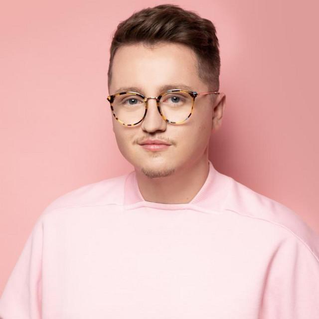 Antoine Delie