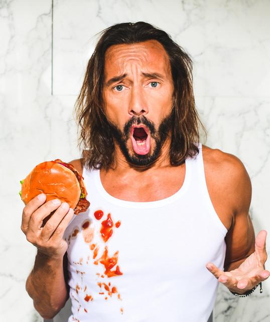 Bob Sinclar