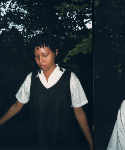 June McDoom