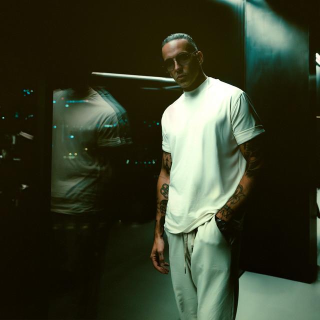 RAF Camora