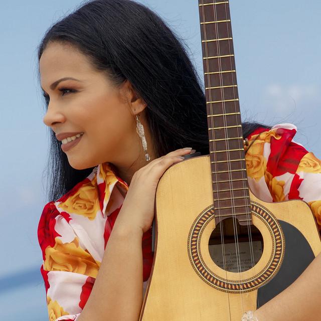 Yarima Blanco