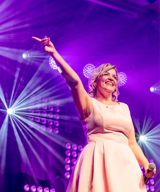 Nadin Meypo