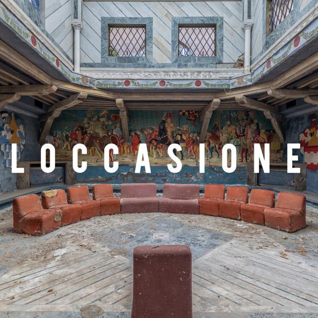 LOccasione