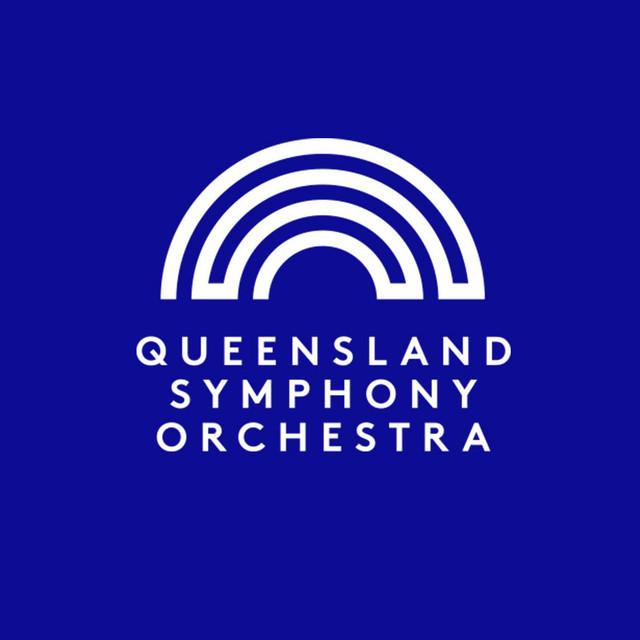 Queensland Symphony Orchestra