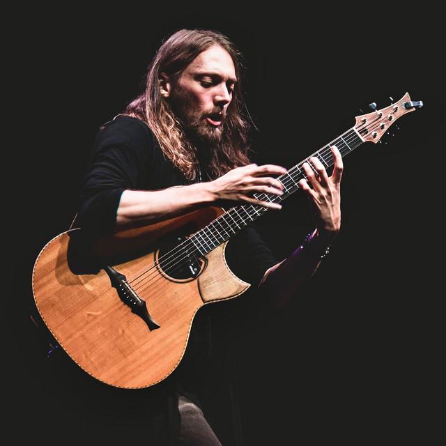 Mike Dawes