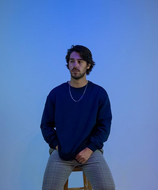 Vincent Lima