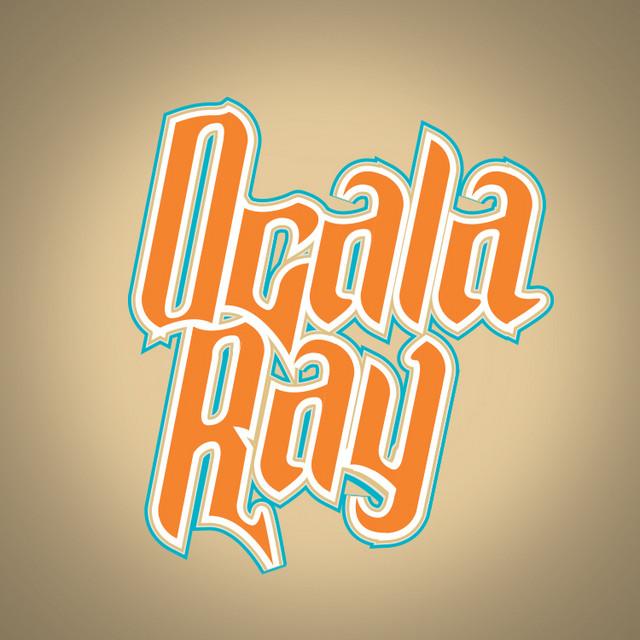 Ocala Ray