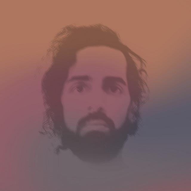 Obispo