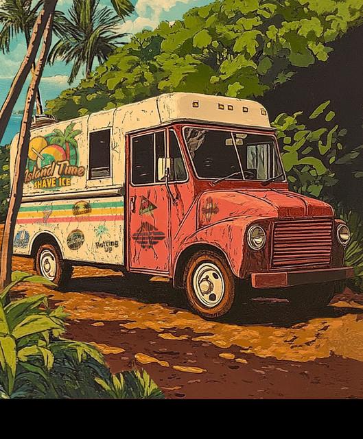 Iration