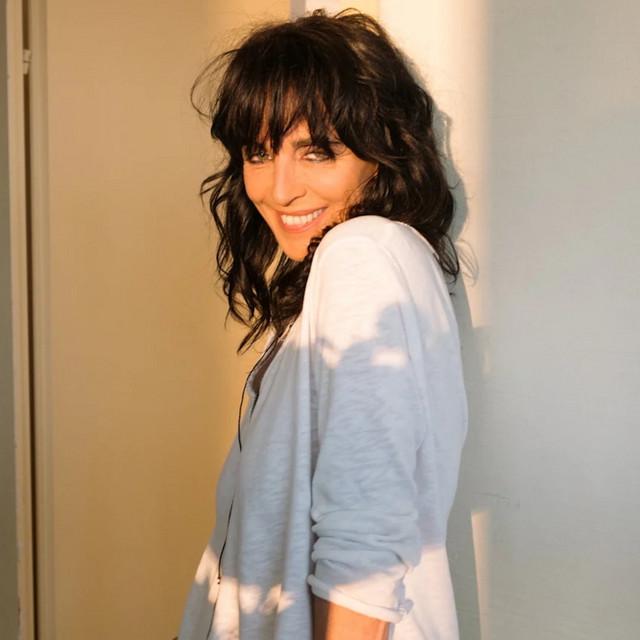 Nena
