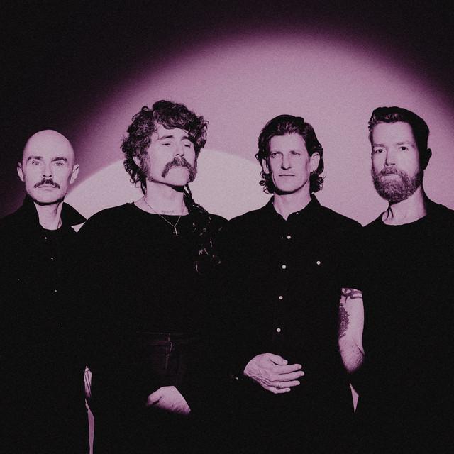 AFI
