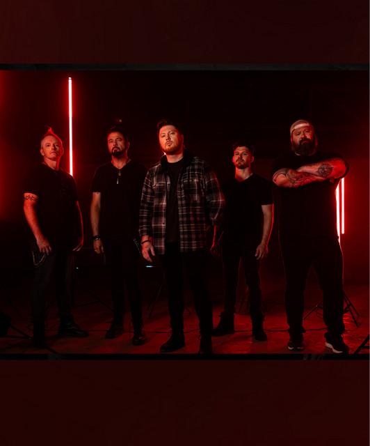 Saving Abel