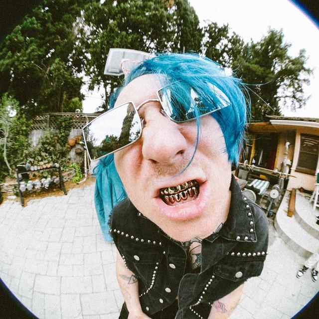 E-Stro