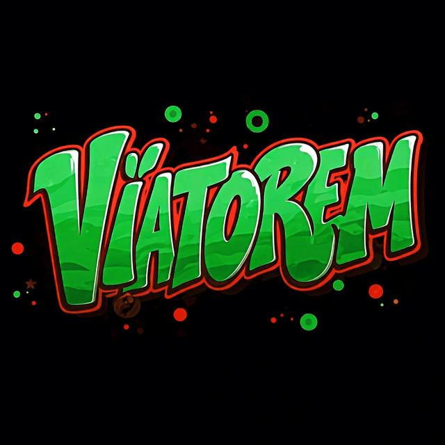 VIATOREM
