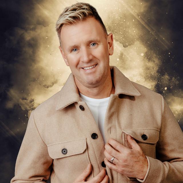 Mike Denver
