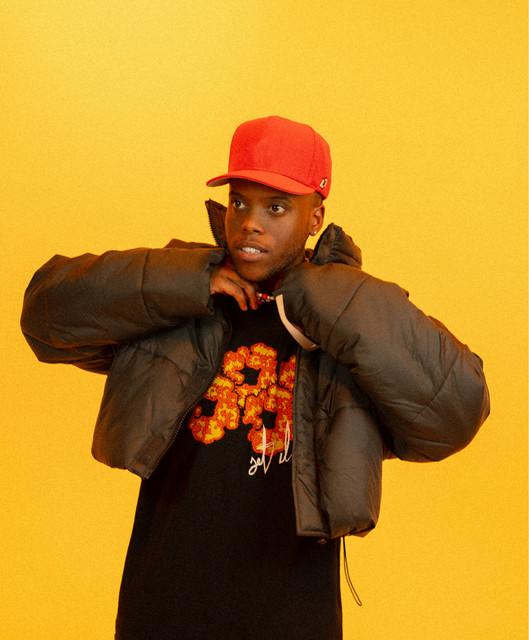SANNI