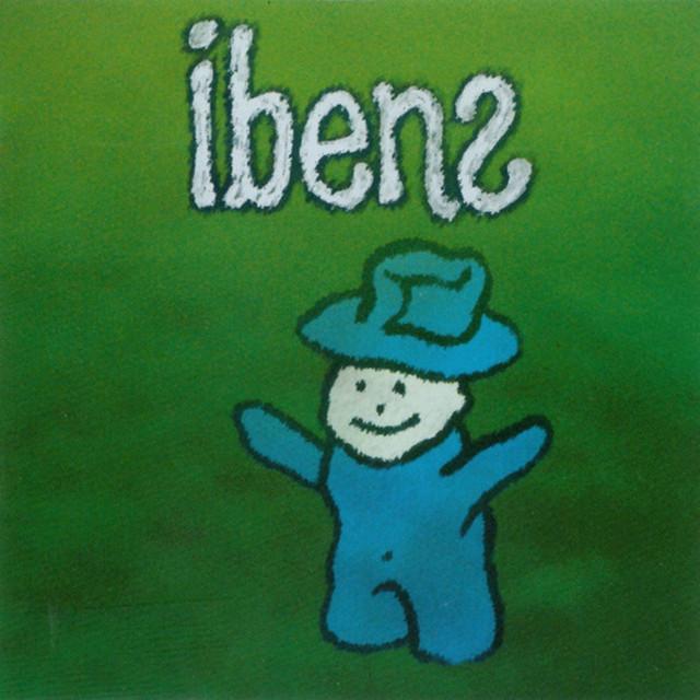 Ibens