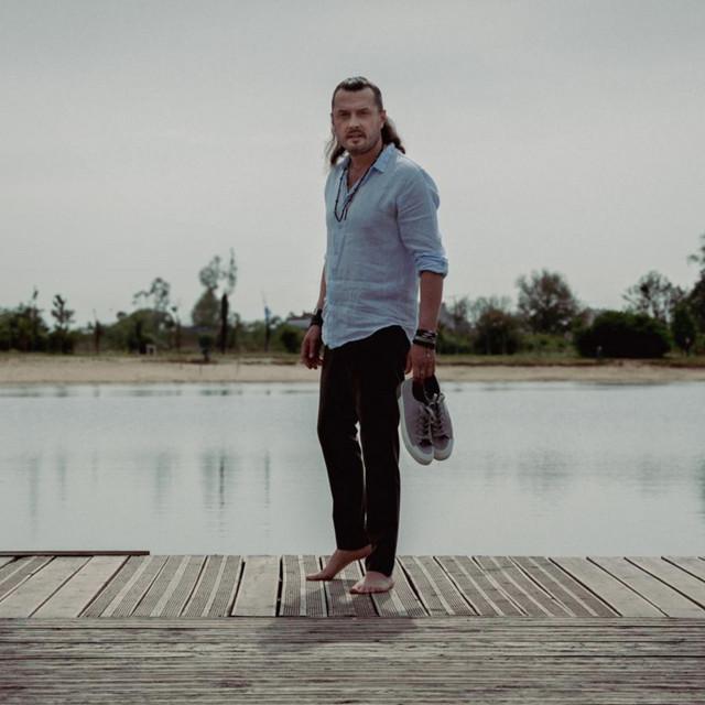 Piotr Cugowski