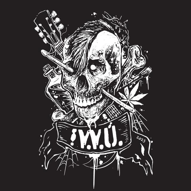 !V.V.Ú.