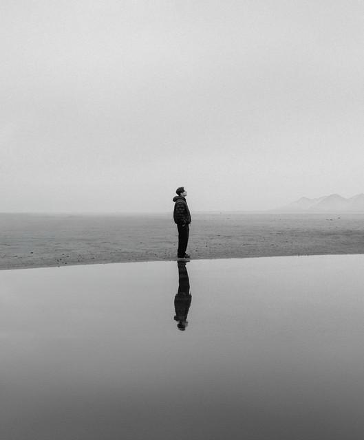 Aaron Hibell