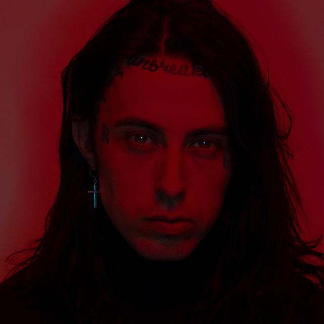 Falling In Reverse