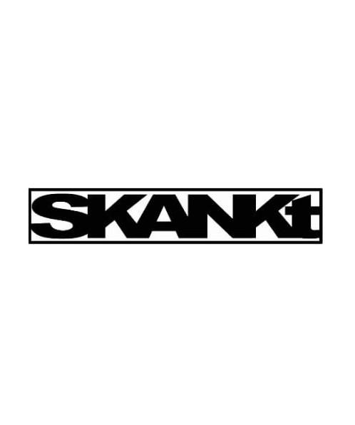 SKANKt