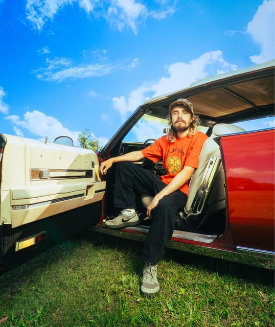 Pouya