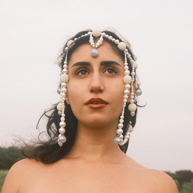 Naaz