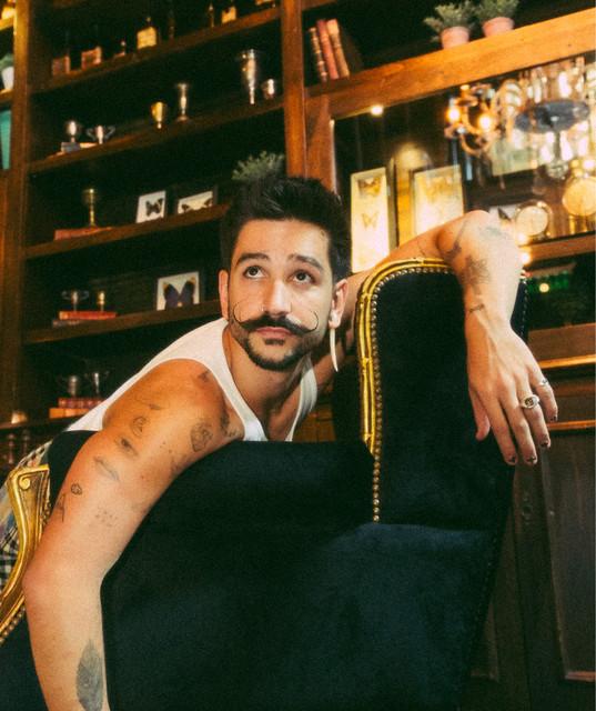 Camilo