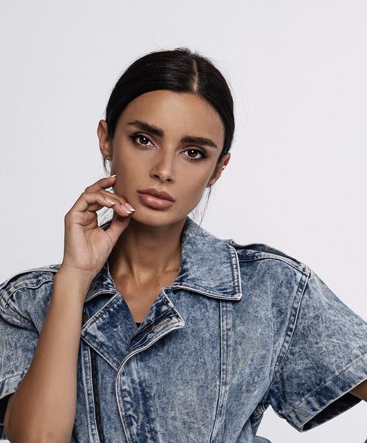 Korolova